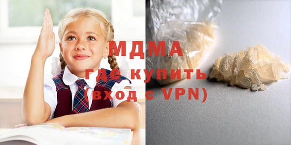 шишки Алексин